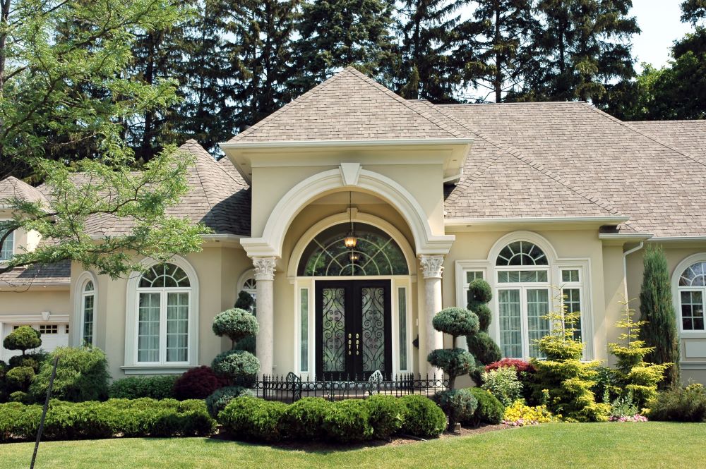 Arlington Property Management