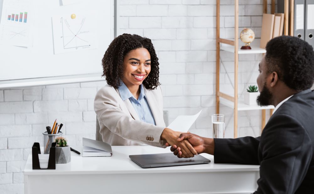10 Reasons to Hire a Professional Fort Worth Multi-Family Property Manager